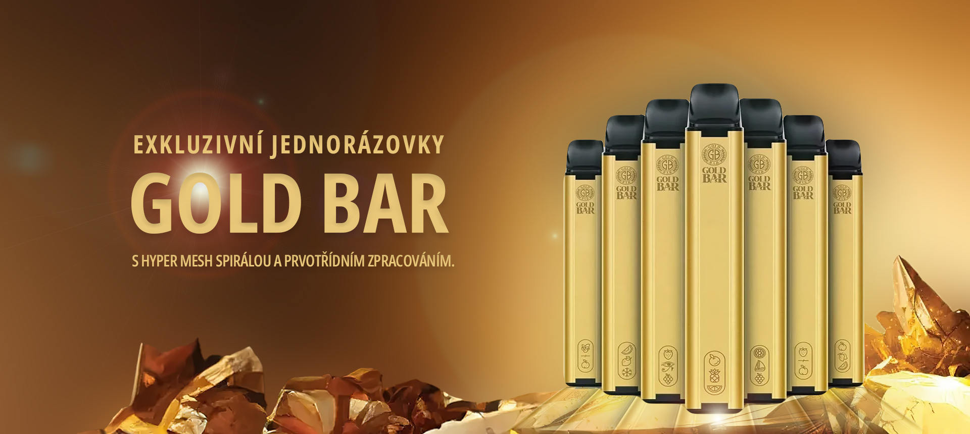 gold-bar-hyper-mesh-mastervaper